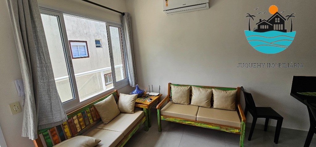 Apartamento, 2 quartos, 80 m² - Foto 7