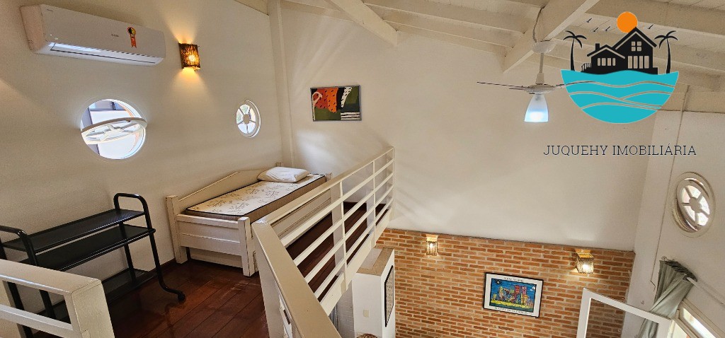 Apartamento, 2 quartos, 75 m² - Foto 18