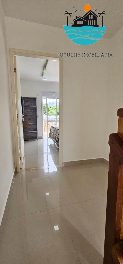 Apartamento, 2 quartos, 80 m² - Foto 17
