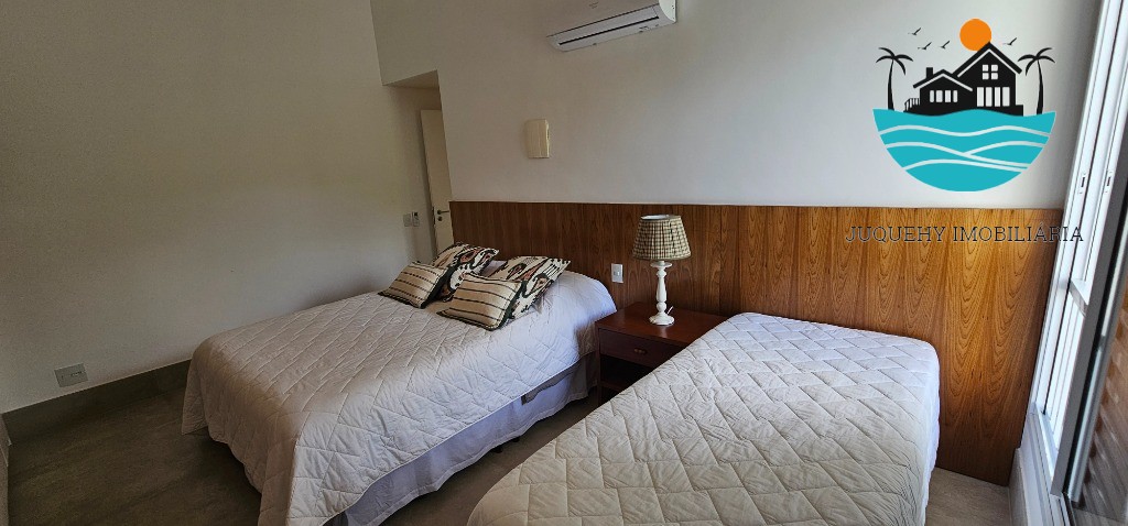 Casa de Condomínio, 5 quartos - Foto 44