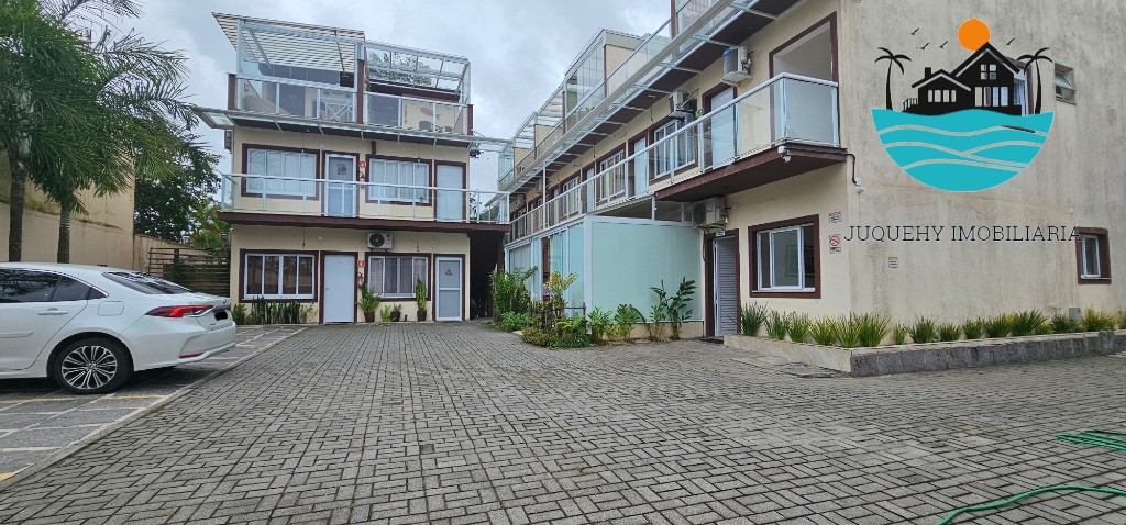 Apartamento, 1 quarto, 50 m² - Foto 1