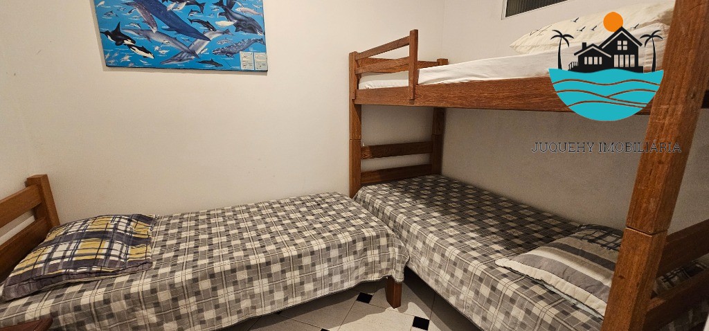 Casa de Condomínio, 7 quartos - Foto 53