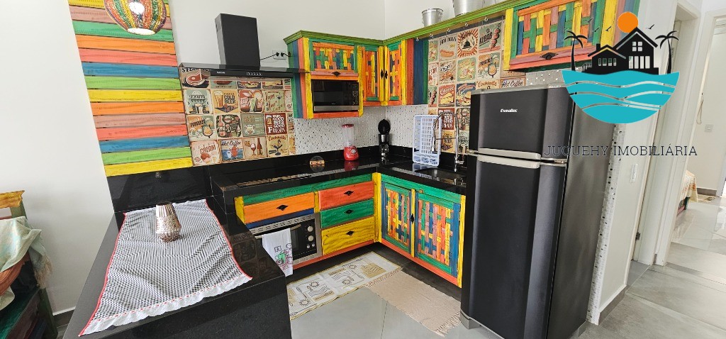 Apartamento, 1 quarto, 50 m² - Foto 7