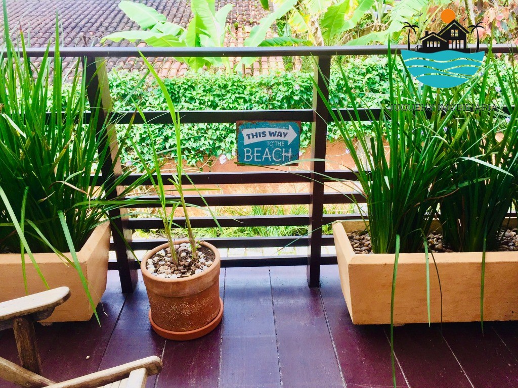 Apartamento, 2 quartos, 75 m² - Foto 6