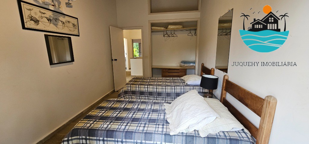 Casa de Condomínio, 7 quartos - Foto 43