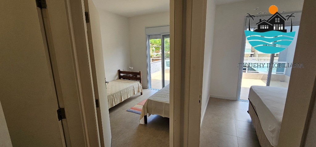 Casa de Condomínio, 4 quartos - Foto 31