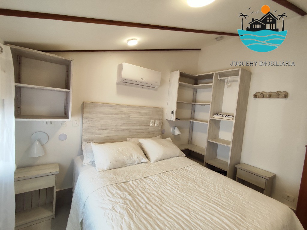 Apartamento, 2 quartos - Foto 20