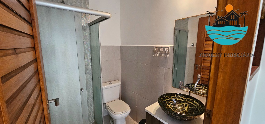 Casa de Condomínio, 4 quartos - Foto 39