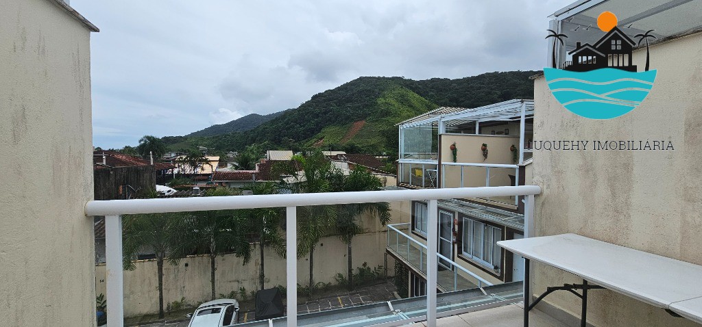 Apartamento, 2 quartos, 80 m² - Foto 27