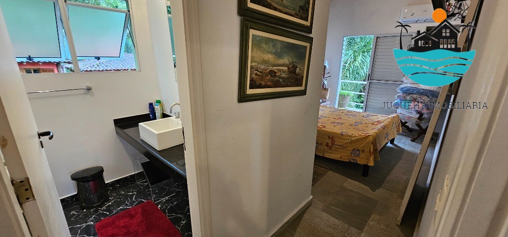 Casa de Condomínio, 7 quartos - Foto 45