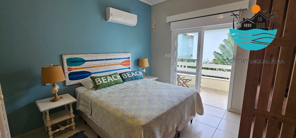 Casa de Condomínio, 4 quartos - Foto 43
