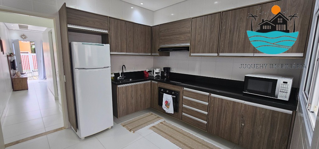 Apartamento, 1 quarto, 50 m² - Foto 12