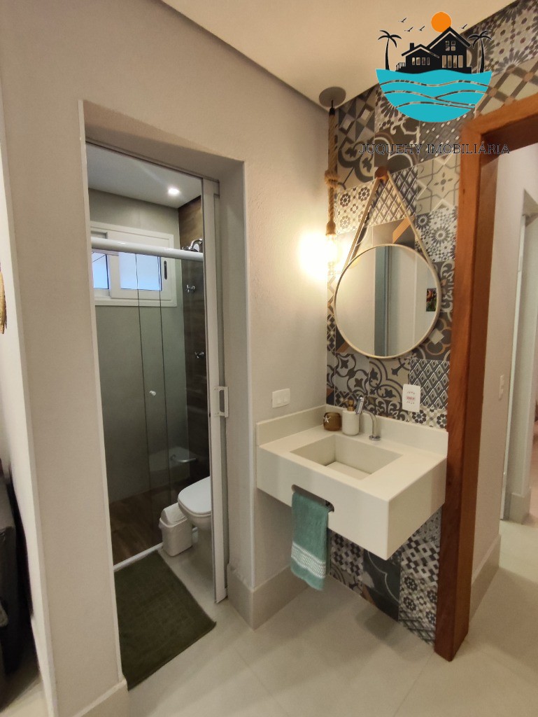 Apartamento, 1 quarto - Foto 10