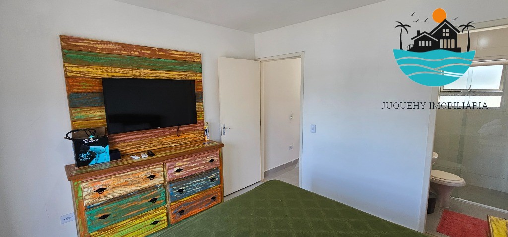 Apartamento, 2 quartos, 80 m² - Foto 19