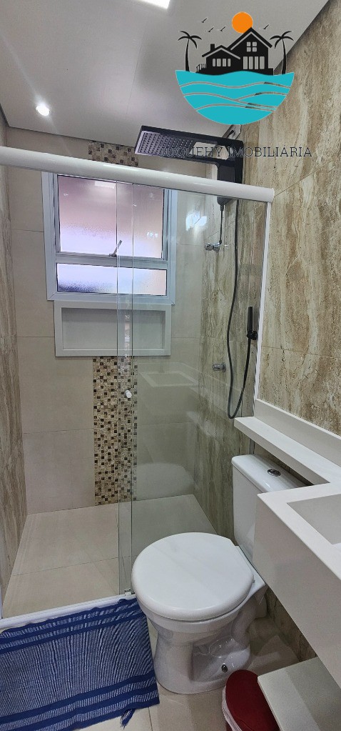 Apartamento, 2 quartos, 80 m² - Foto 22