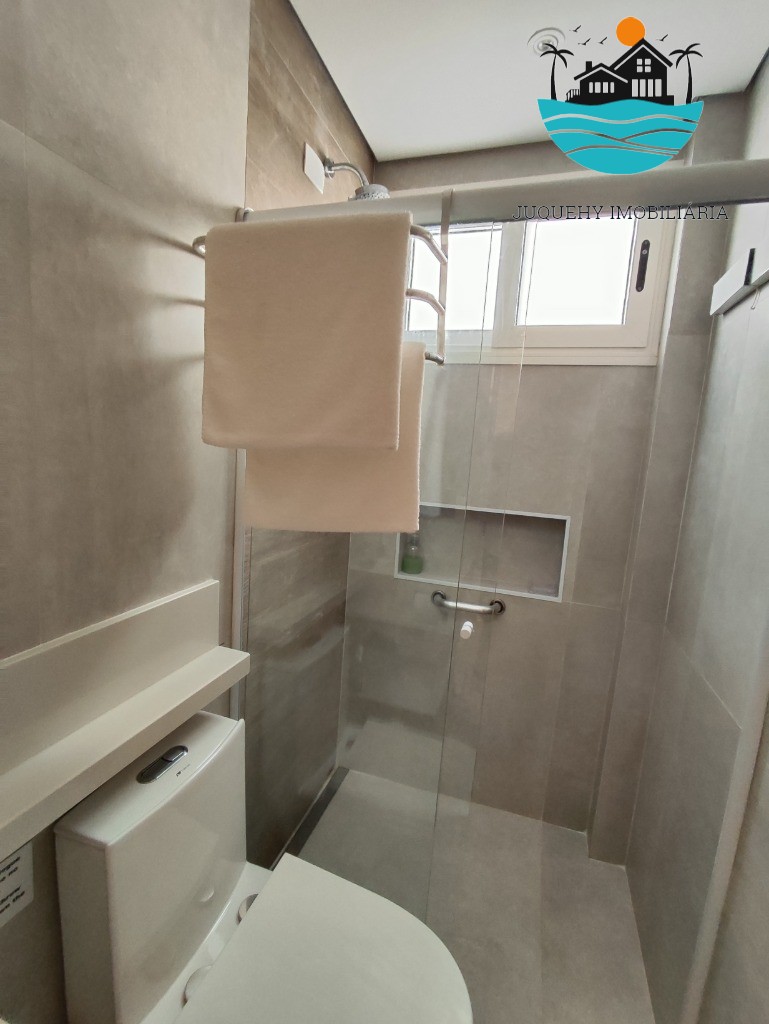 Apartamento, 2 quartos - Foto 11