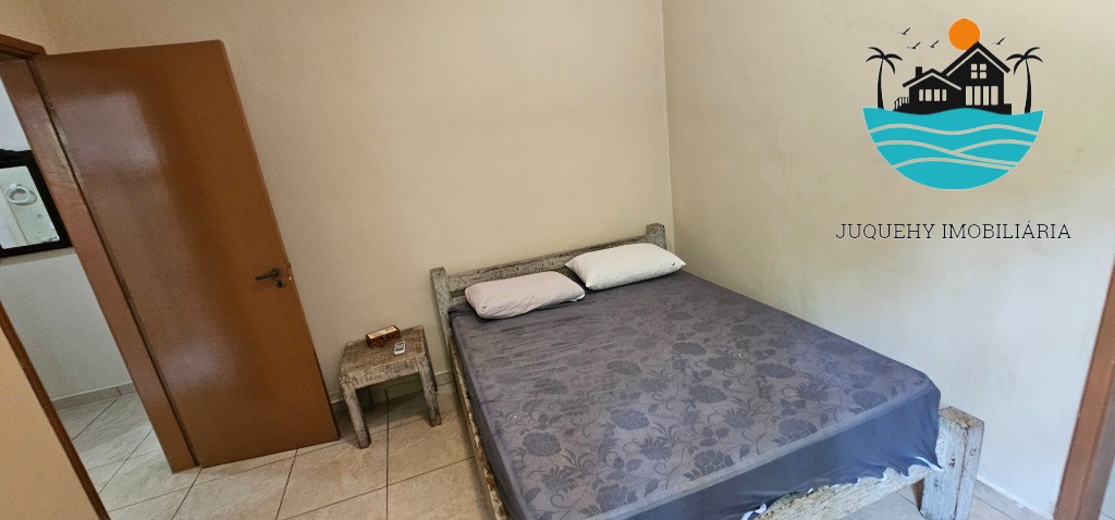 Casa de Condomínio, 3 quartos - Foto 43
