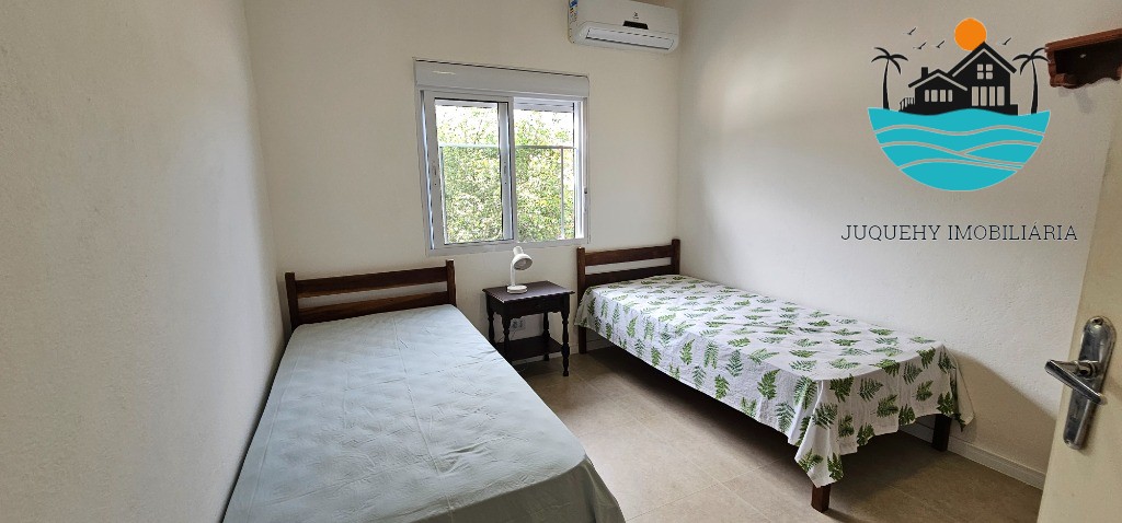 Casa de Condomínio, 4 quartos - Foto 25
