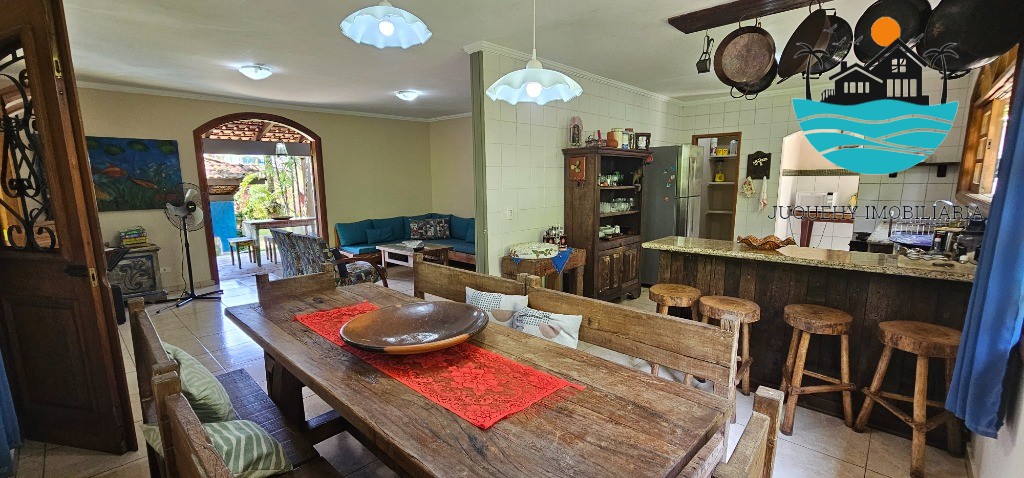 Casa de Condomínio, 3 quartos - Foto 19