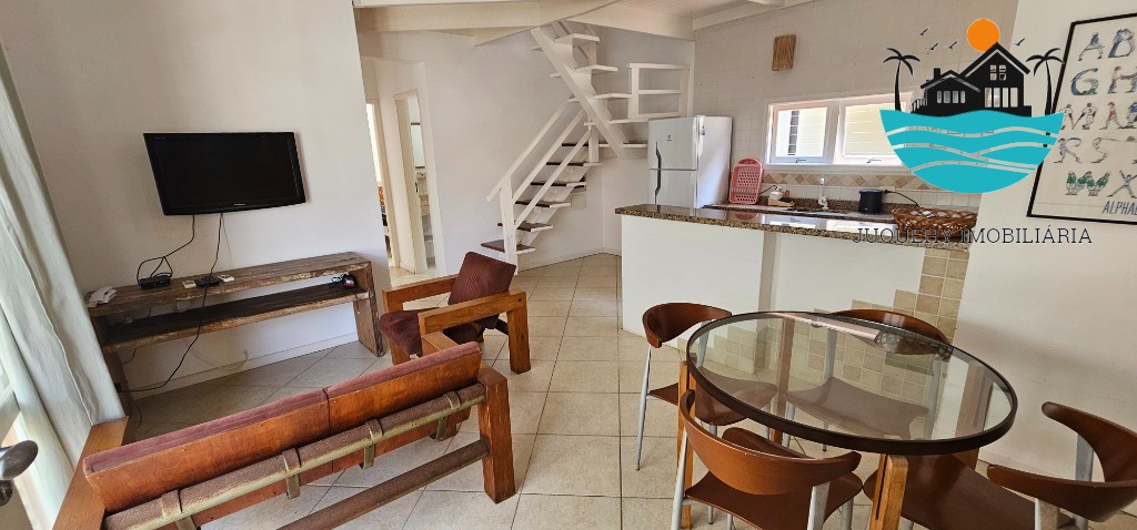 Apartamento, 2 quartos, 75 m² - Foto 3