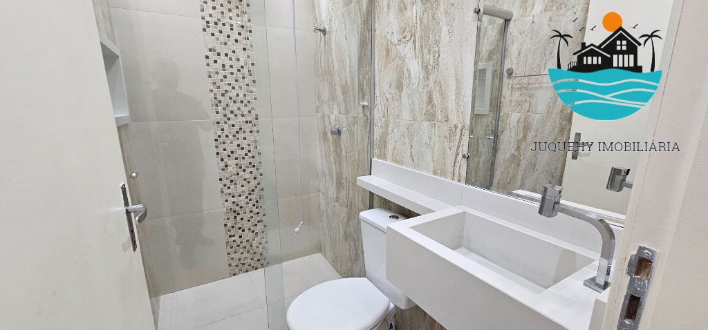 Apartamento, 2 quartos, 80 m² - Foto 10