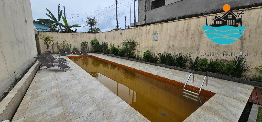 Apartamento, 1 quarto, 50 m² - Foto 17