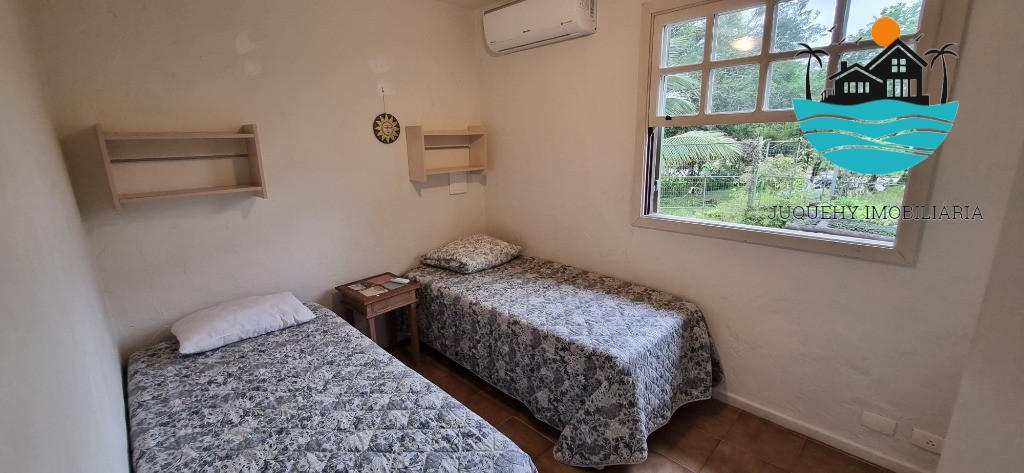 Casa de Condomínio, 4 quartos - Foto 16