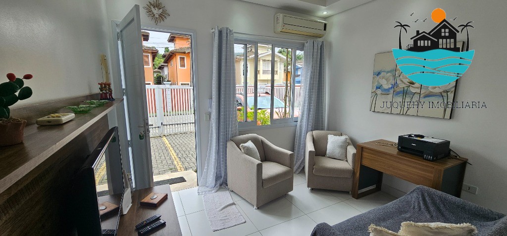 Apartamento, 1 quarto, 50 m² - Foto 5