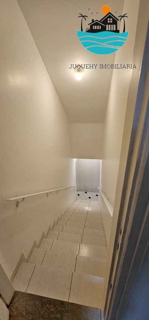 Casa de Condomínio, 7 quartos - Foto 51