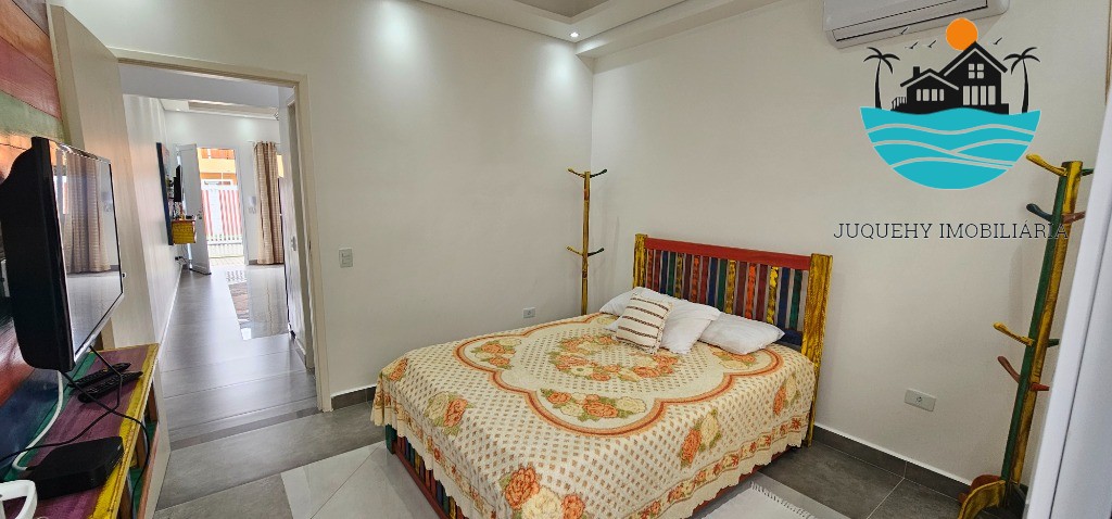 Apartamento, 1 quarto, 50 m² - Foto 10