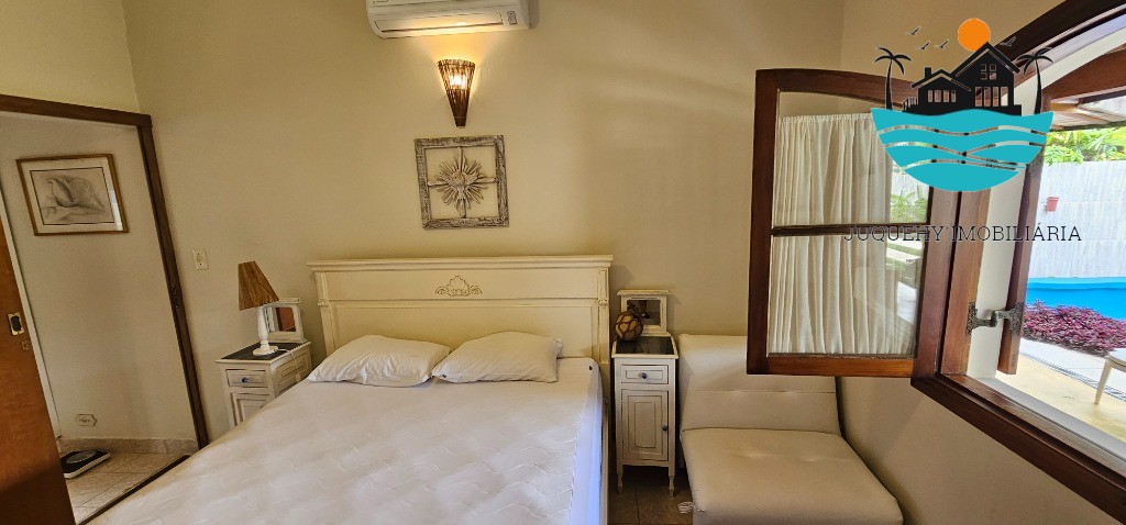 Casa de Condomínio, 4 quartos - Foto 32