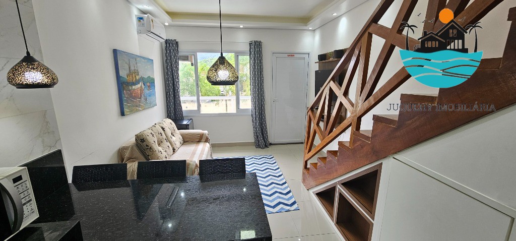 Apartamento, 2 quartos, 80 m² - Foto 5