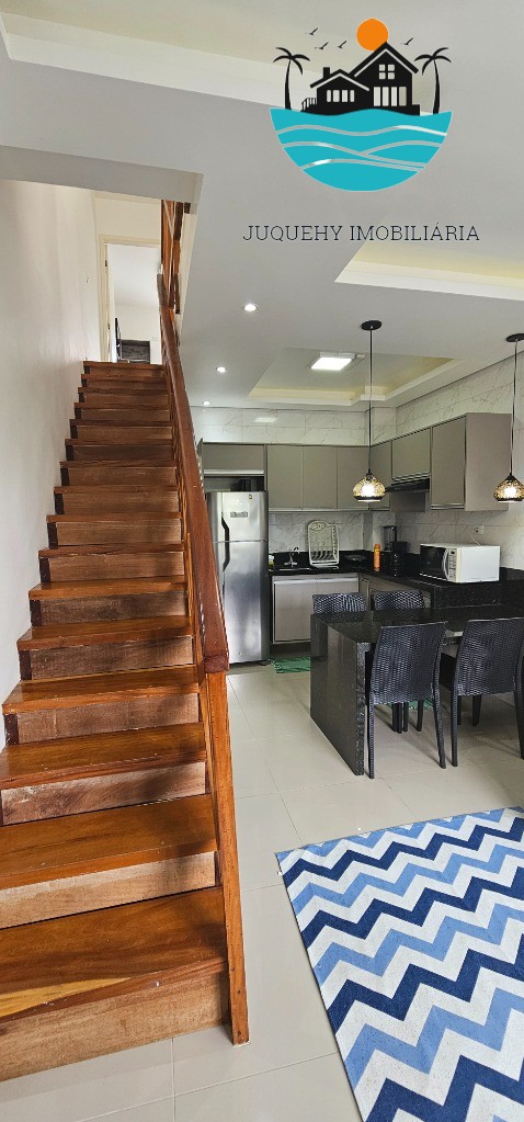 Apartamento, 2 quartos, 80 m² - Foto 16