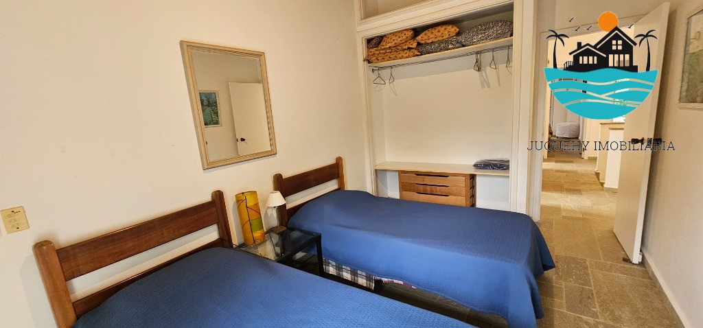 Casa de Condomínio, 7 quartos - Foto 38