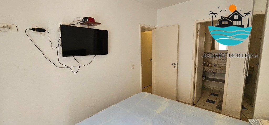 Apartamento, 2 quartos, 68 m² - Foto 24