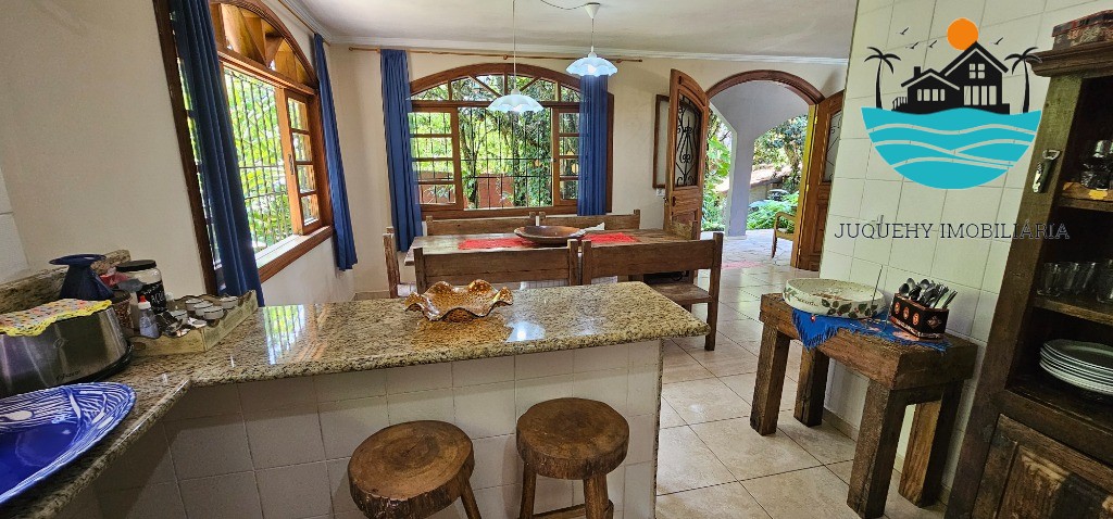 Casa de Condomínio, 3 quartos - Foto 21