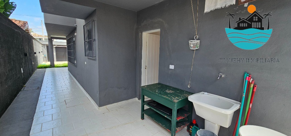 Casa de Condomínio, 4 quartos - Foto 19