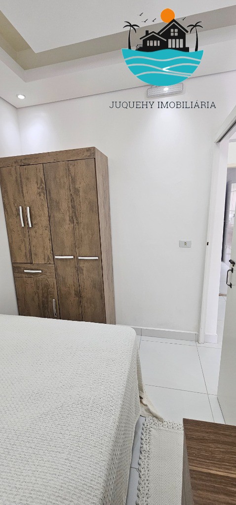 Apartamento, 1 quarto, 50 m² - Foto 9