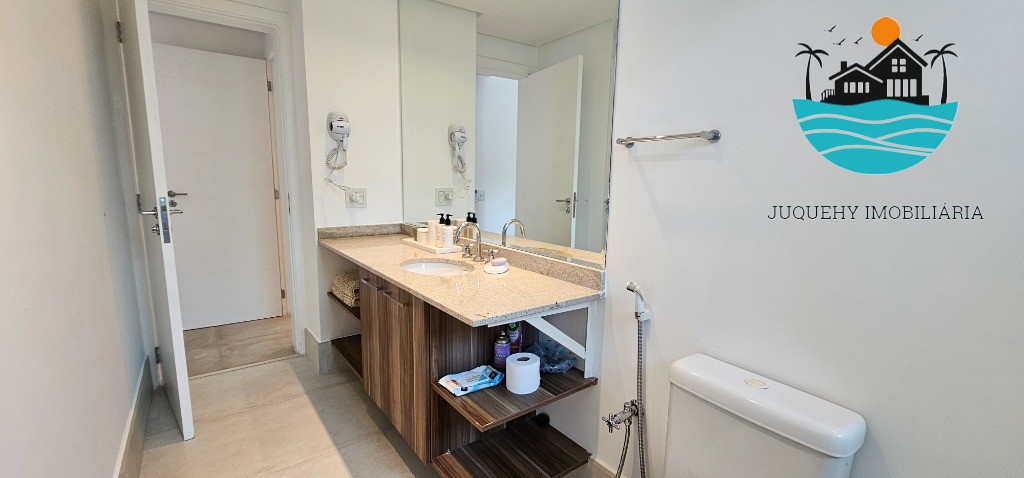 Casa de Condomínio, 5 quartos - Foto 47