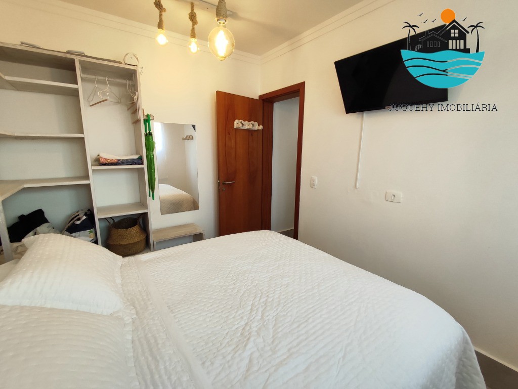 Apartamento, 2 quartos - Foto 15