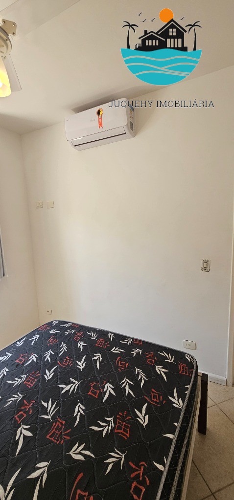 Apartamento, 2 quartos, 75 m² - Foto 15