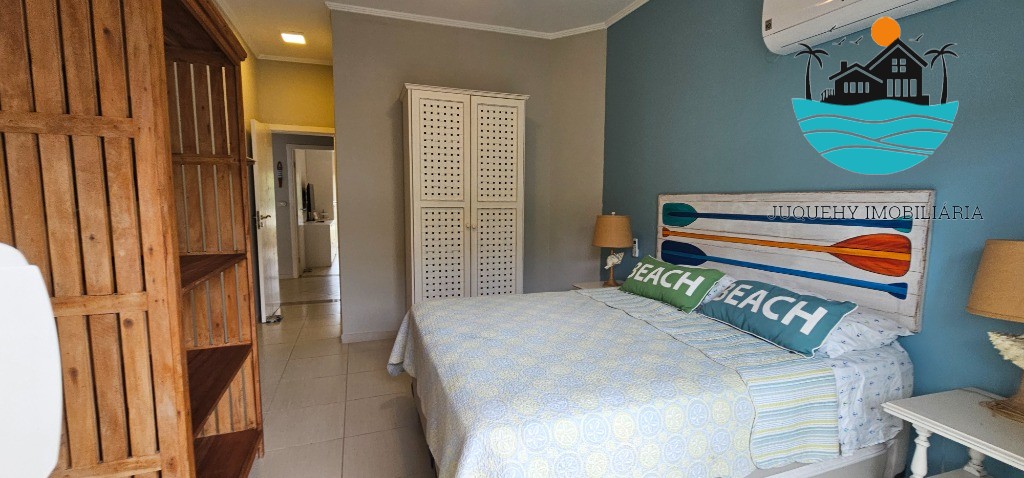 Casa de Condomínio, 4 quartos - Foto 46