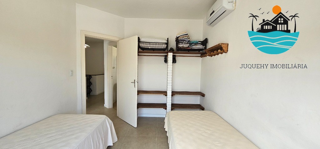 Casa de Condomínio, 4 quartos - Foto 37