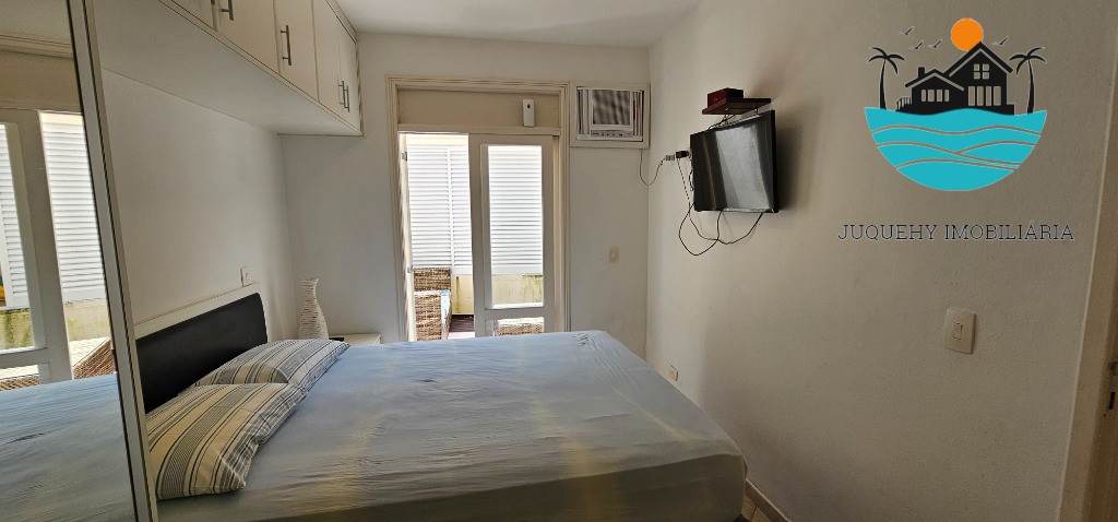 Apartamento, 2 quartos, 68 m² - Foto 22