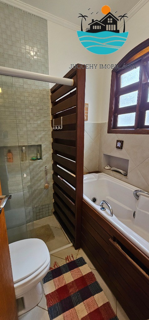 Casa de Condomínio, 4 quartos - Foto 29