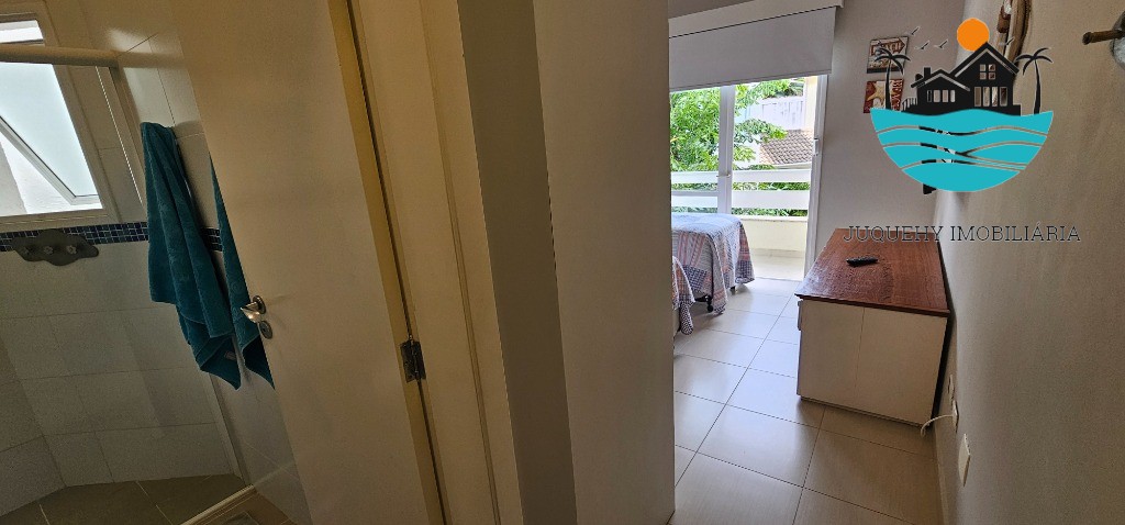 Casa de Condomínio, 4 quartos - Foto 49