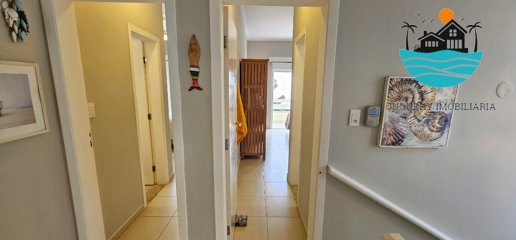 Casa de Condomínio, 4 quartos - Foto 30