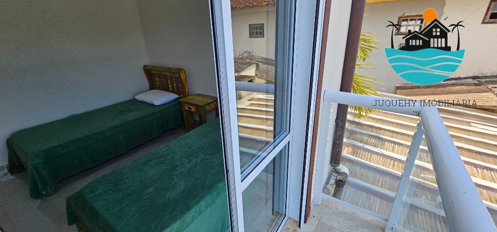 Apartamento, 2 quartos, 80 m² - Foto 14