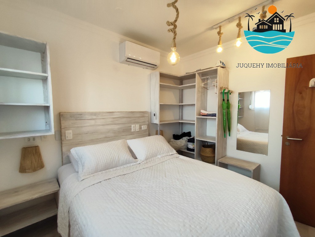 Apartamento, 2 quartos - Foto 14