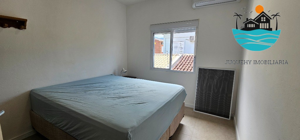 Casa de Condomínio, 4 quartos - Foto 22